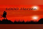 1000-Herzen.mp4 auf www.funpot.net