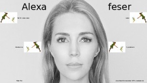 alexa feser 004
