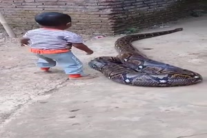 Jouet enfant1