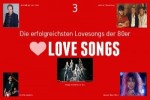 Die-erfolgreichsten-Lovesongs-der-80er-003.ppsx auf www.funpot.net