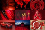 Rot-33.ppsx auf www.funpot.net