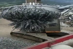 Genialer Magnet
