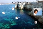 costa-cordalis-004.ppsx auf www.funpot.net