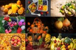 Früchte-6.ppsx auf www.funpot.net
