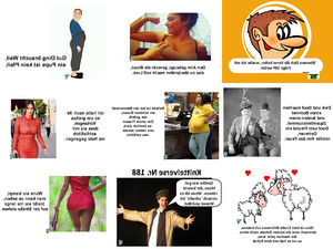 klicke hier, um die Datei herunterzuladen Knittelverse Nr. 188