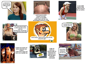 klicke hier, um die Datei herunterzuladen Knittelverse Nr. 189
