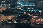 Singapur-bei-Nacht.mp4 auf www.funpot.net