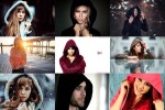 Hoods---Kapuzen.ppsx auf www.funpot.net