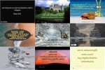 . auf www.funpot.net