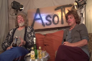 Vorsorge und Frherkennung
