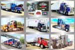 American-Trucks.ppsx auf www.funpot.net