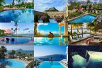 Pools---Schwimmbäder.ppsx auf www.funpot.net