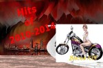Jukebox-Hits-of-2010-2014-3.ppsx auf www.funpot.net