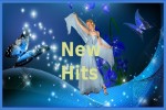 Jukebox-New-Hits-4.ppsx auf www.funpot.net