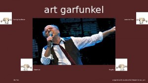 klicke hier, um die Datei herunterzuladen art garfunkel 006