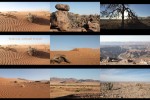 Best-of-Namibia-.pps auf www.funpot.net