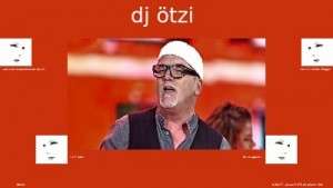 klicke hier, um die Datei herunterzuladen dj oetzi 005
