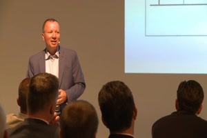 Politische Klasse ist vom Problem �berfordert