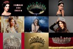Crowns-&-Tiaras---Kronen-&-Diademe.ppsx auf www.funpot.net