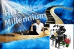 Jukebox-New-Millennium-01-09-9.ppsx auf www.funpot.net