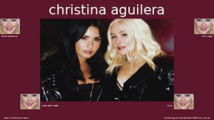 klicke hier, um die Datei herunterzuladen christina aguilera 006
