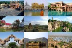 Sehenswürdigkeiten-Indiens.pps auf www.funpot.net