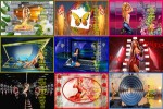 Schlager-fuer-Dich.ppsx auf www.funpot.net