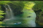 Tolle-Natur.mp4 auf www.funpot.net