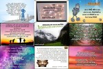 . auf www.funpot.net