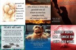 . auf www.funpot.net