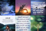 . auf www.funpot.net
