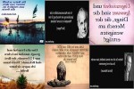 . auf www.funpot.net