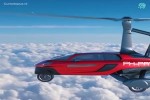 das-erste-fliegende-Auto-der-Welt.mp4 auf www.funpot.net