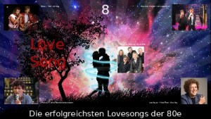 Die erfolgreichsten Lovesongs der 80er 008