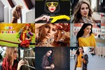Fall-Fashion---Herbstmode.ppsx auf www.funpot.net