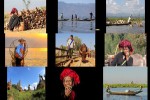 Inle-Lake-Myanmar---Inle-See-Myanmar-(Asien).ppsx auf www.funpot.net