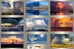 Naturschauspiele.ppsx auf www.funpot.net