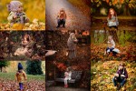 Kids-in-Fall-1---Kinder-im-Herbst-1.ppsx auf www.funpot.net