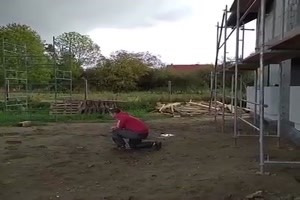 Zwei Boxenstopps. Welcher ist schneller.