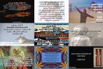. auf www.funpot.net