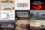 . auf www.funpot.net