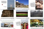 10-Bestattungsrituale-der-Welt.pps auf www.funpot.net
