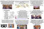 Schlaraffia.pps auf www.funpot.net