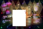 Jukebox-Taio-Cruz.ppsx auf www.funpot.net