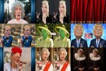 Prominente-einmal-anders.ppsx auf www.funpot.net