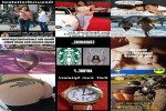 . auf www.funpot.net