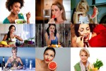 Bon-Appétit-2---Guten-Appetit-2.ppsx auf www.funpot.net