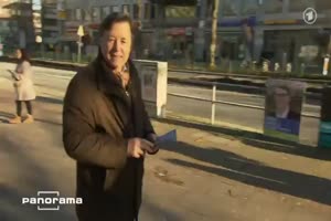 die-afd-und-die-L�genpresse