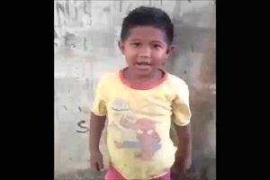 Super Vogelstimmen-Imitator