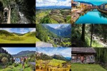 Kärnten.ppsx auf www.funpot.net